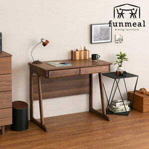 天然木 90cm 学習デスク デスク 学習机 通販 価格比較 価格 Com