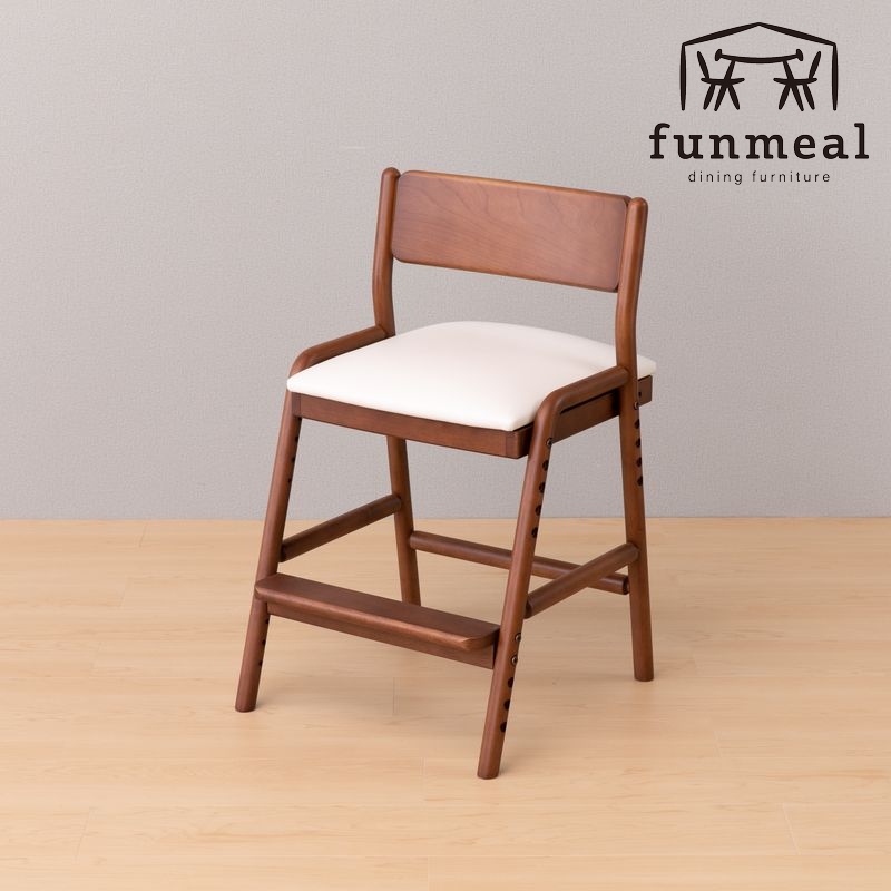 学習椅子 白の人気商品・通販・価格比較 - 価格.com