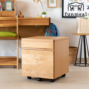 [Ƌ fXN[ wK  rOwK q C VR ؐ Xebv S 42cm A_[ -i` 킢 RpNg fXN fXN  [ LX^