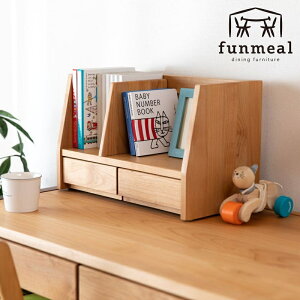 [Ƌ fXN[ wK  rOwK C VR ؐ Xebv ubNX^h 45cm A_[ -i` { ȏ Ql [ X^h [ 킢 