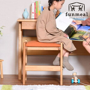 Xc[ _CjO`FA rO _CjO C VR ؐ ؐ`FA rO  H q֎q wK֎q  IW i` `FA Vv Ebh vg 44cm 