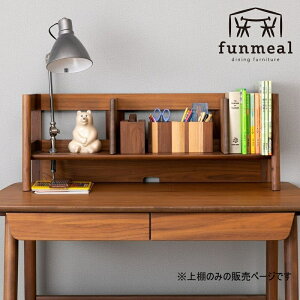 yԌ2000~z[Ƌ fXN[ wK  rOwK q C VR ؐ R[i E_i 89cm { Ql ȏ  [  I I 