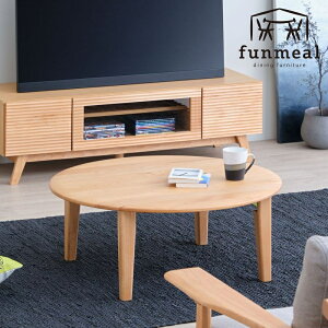 [e[u ۃe[u rO C VR ؐ _   킢 C x[W e[u   rO C VR ؐ GX-2 Eh 78cm i`