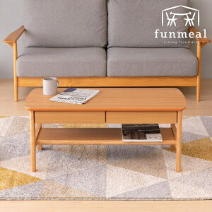 [e[u ~je[u rO C VR ؐ _ [t l炵  o [ k  rOƋ Z^[e[u rO  90cm i` MOMO