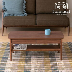 [e[u ~je[u l炵  rO C VR ؐ _  o [ k  rOƋ rO  Z^[e[u 90cm ~fBAuE