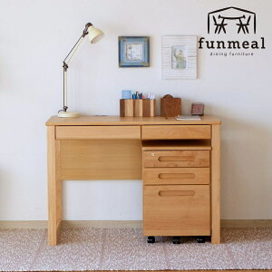 yԌ3000~zwKZbg wKfXN S  C VR ؐ GfXN i` 2_Zbg fXN S Zbg i` 킢 VvySETzL-DESK DESK+WA