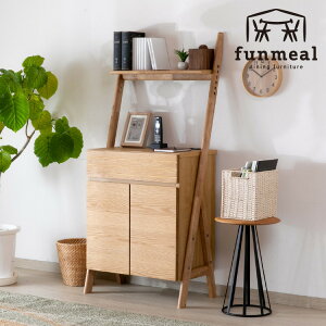 TCh{[h rO{[h `FXg [Ƌ rO[  C VR ؐ A`FXR Lrlbg 65cm  RZgt I 킢 rO Q k ACHESCO