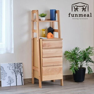 TCh{[h rO{[h `FXg [Ƌ rO[ C VR ؐ GU-4 `FXg 45cm A_[-i` 킢 [ [I Vv  Q rO ELZA-4