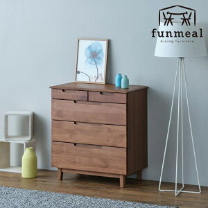 `FXg TCh{[h rO[ o C VR ؐ GX `FXg [^Cv 80cm 4i A_[-i`uE  Vv  Q rO xbh [I ER