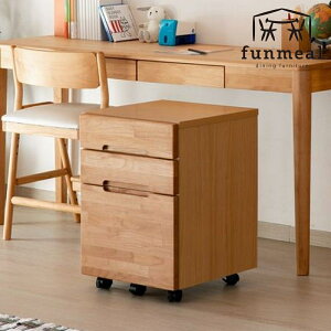 [Ƌ fXN[ wK  rOwK q C VR ؐ RtB S 42cm i` e[N ݑ PCfXN p\RfXN ׋ i` CONFI