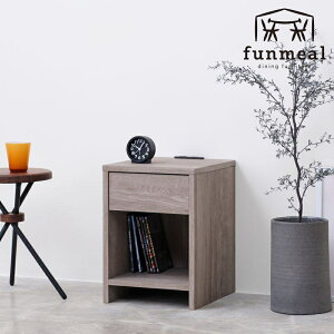 TChe[u xbhe[u \t@[e[u  x[VbNvX-7 iCge[u  k Q xbh xbhTCh iCge[u o [ 32cm O[ BASIC PLU