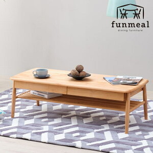 [e[u 傫  H Ƒ e[u k k C 킢 i` x[W   rO C VR ؐ G Z^[e[u 119 i` ELAN