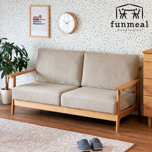 2l|\t@[ 2l| l| 2lp i` CeA Ƒ k \t@ rO A_[ C VR ؐ GX l|\t@  i` x[W Vv ER