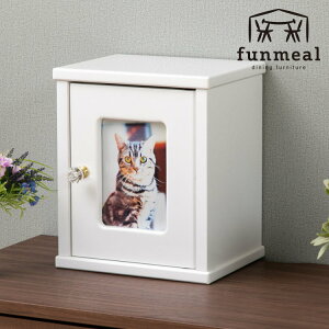 ybgpd ybgpi ybgpƋ d [Y ybg C i Jg[eCXg 25 s20 29.5 A{bNX zCg MEMORIES BOX TYPE-B