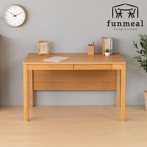 fXN e[u wK Q   A_[ C VR ؐ Ahbg i` 킢 q LbYfXN PCfXN e[N  Vv o ׋ [NfXN 120c