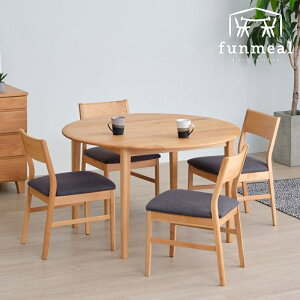 _CjOe[uZbg _CjOZbg 4l| C VR ؐ  Ƒ H _CjO k  rO A_[ vCl 110cm e[u `FAx4 `R[O[ ySET