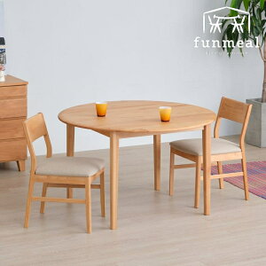 _CjOe[uZbg _CjOZbg 2l| C VR ؐ  Ƒ H _CjO k  rO A_[ vCl 110cm 3_Zbg e[u `FAx2 x[W ySE