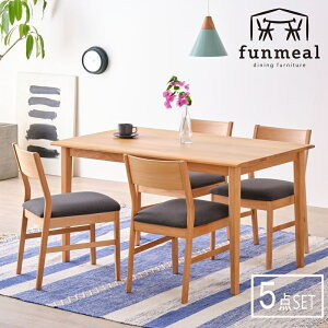 _CjOe[uZbg _CjOZbg 4l| C VR ؐ H _CjO k  rO A_[ vCl 125cm 5_Zbg E^h k `R[O[ ySET