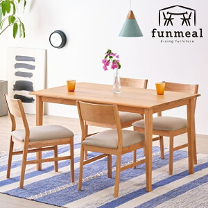 _CjOe[uZbg _CjOZbg 4l| C VR ؐ  Ƒ H _CjO k  rO A_[ vCl 125cm 5_ZbgE^h x[W ySETzPUI