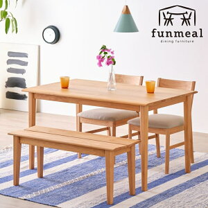 _CjOe[uZbg _CjOZbg 4l| C VR ؐ  Ƒ H _CjO k  rO A_[ vCl 125cm 4_Zbg E^h x[W ySET