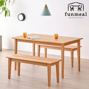 _CjOe[uZbg _CjOZbg 4l| C VR ؐ H _CjO k  rO A_[ vCl 125cm e[u x` _CjOx` E^h yS