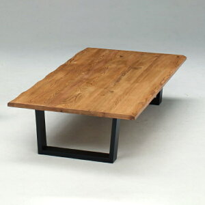 [e[u  I[N C Z^[e[u Vv   ؐ e[u 킢 iOH 180cm rO  a i` 180ZATAKU DWELLER ZT-SB-71-180 (OAK)