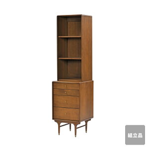 W[ ubNLrlbg {I X |v g kBe[W ^J AbNXE[ JULIE SLIM BOOK CABINET