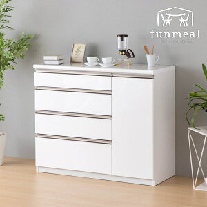 Lb` JE^[ _CjO zCg  { ֗   ~ϔ 120cm 100cm ϐ ϋv o [ Vv   J I CX