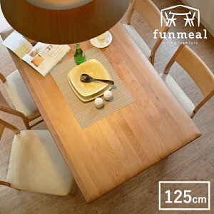 _CjOe[u  rO  C C VR ؐ  Vv k  킢 _CjO e[u C A_[ i` k ERIS GX 125cm ERIS-2