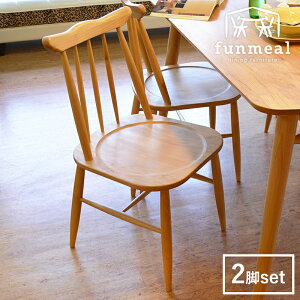 _CjO`FA  ֎q ؐ ؐ`FA rO  H H `FA Vv Ebh C C _CjO NORN m 2rZbg i` k ؐ ySETzNORN