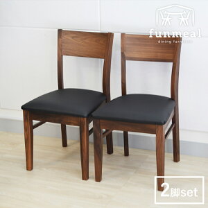 _CjO`FA ؐ ؐ`FA rO  H H `FA Vv Ebh C EH[ibg  _ `FA _CjO ֎q C I[fB 2rZbg 2_Zbg 