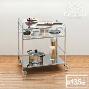 Lb`S [ X Lb`[  Lb`p XeX Vv S V LX^[ [S  LX^[t XeX 䏊  XeVLb`