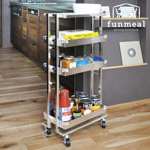 Lb`S [ X LX^[t RpNg Lb`[  Lb`p Vv S V LX^[ [S  XeX 䏊  XeX Rp