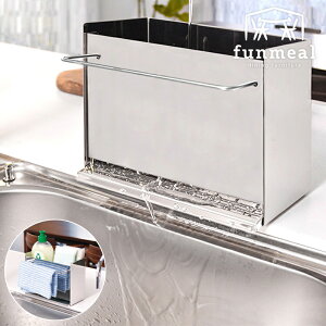 スポンジ ラック おしゃれ キッチン用品の人気商品 通販 価格比較 価格 Com