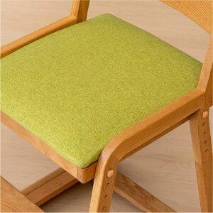 yCOCORO`FApJo[z`FAJo[ Pi Iׂ h~ t@ubN Sn ҂ Yɂ sN u[O[    ISSEIKI COCORO