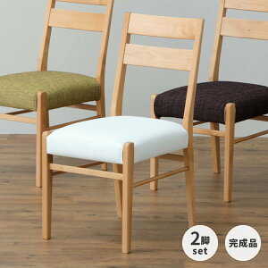 _CjO`FA  ؐ `FA rO  H `FA Vv Ebh ֎q C C k  k i` _CjO GXvX 2rZbg ySETzERIS PLUS-4