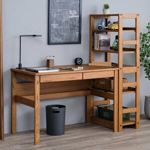 wK Vv wKfXN t  s60 {I VFt k i` I[N e[N PCfXN l Vv i`  ̎q j̎q rOwK REFLE ISSE