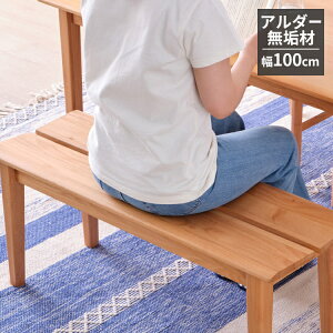 _CjOx` x``FA _CjOp x` 2l| ֎q C VR ؐ ؐ`FA rO Hx` H x` Ebh A_[ vCl 100cm x` k i` P