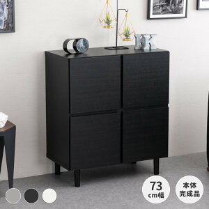 Lrlbg `FXg rO{[h TCh{[h Vv  _ 73 rO [ I t I A4[ AWX^[t ROCA ISSEIKI