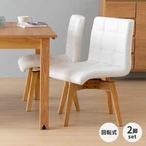 _CjO`FA ֎q `FA[ 2rZbg ] _CjO H k   ~fBAuE PVC ؐ `FA[ ʍ42cm e[N VOLAN