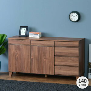 140 s40 Lrlbg TCh{[h rO{[h R\[ `FXg [`FXg rO[ o  k C ؐ A_[ EHibg ǖʎ[ q V