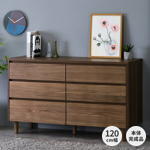 `FXg 120cm 3i  [`FXg [^Cv rO`FXg rO[ Q[ rt ߗގ[ Q rO q o 6t RpNg s42 72 Vv 