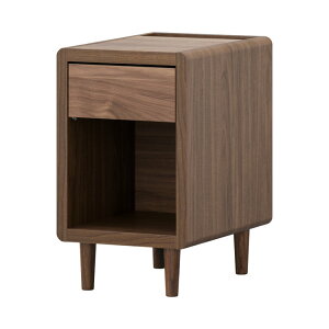 �T�C�h�e�[�u�� �x�b�h �\�t�@�[ ������� ���r���O ���C�� �V�R�� �ؐ� �N���b�v-3 30cm �Q�� �x�b�h�� �x�b�h�T�C�h �e�[�u�� ������� ���[ �V���v�� �X���� �E�H���i�b�g-�~�f�B�A���u���E