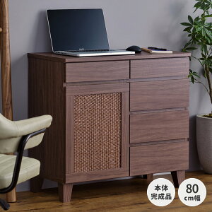 TCh{[h rO{[h `FXg [^Cv [Ƌ rO[  80cm i` 킢  ؐ  I [ k Q  rO l炵 q RYON