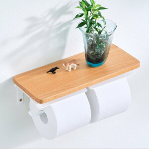 gCbgy[p[z_[ 2A  cC^Cv ؐ y[p[z_[ gC It2A A_[ EHibg I[N ACA 唻gCbgy[p[ ّfރ~bN