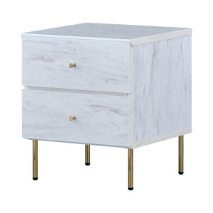 `FXg Lrlbg rt rO`FXg rO{[h  ^X [ rO[ 嗝Β Ζڒ ~     rO Q rt i ZINA ISS