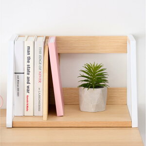 ubNX^h ubNbN {I bN   ドbN fXN [ [I i ؐ VR X`[ [ Vv RpNg  k ȏ    