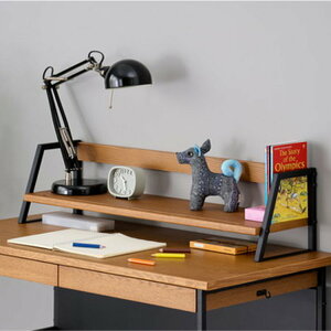 I VFt 85cm rO[ I i` CeA {I ubNt[ RpNg Ƌ 芴  ؖڒ [ j^[X^h I[N _ Vv FERRO ISSEIKI