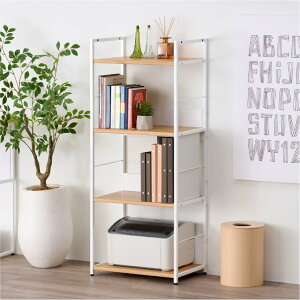 TChbN 50cm 120 wK[I ؐbN \[ ֎[ wƋ [ IbN Vv fUCƋ ȃXy[X[ FERRO ISSEIKI