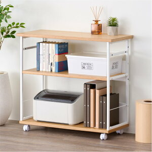 SbN wK[ LX^[t Vv fUCƋ rO[ q i`Ƌ X`[ t[ bN ȃXy[X [ i` uE zCg u